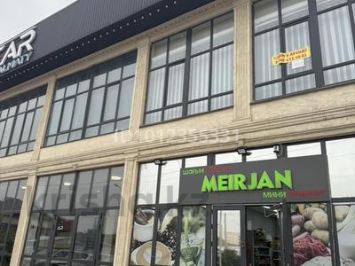 Еркін · 120 м², бағасы: 600 000 ₸ в Алматы, Турксибский р-н