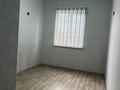 Еркін · 120 м², бағасы: 600 000 ₸ в Алматы, Турксибский р-н — фото 10