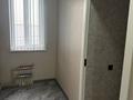 Еркін · 120 м², бағасы: 600 000 ₸ в Алматы, Турксибский р-н — фото 14