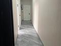 Еркін · 120 м², бағасы: 600 000 ₸ в Алматы, Турксибский р-н — фото 3