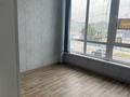 Еркін · 120 м², бағасы: 600 000 ₸ в Алматы, Турксибский р-н — фото 4