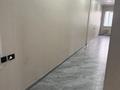 Еркін · 120 м², бағасы: 600 000 ₸ в Алматы, Турксибский р-н — фото 6