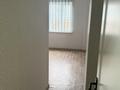 Еркін · 120 м², бағасы: 600 000 ₸ в Алматы, Турксибский р-н — фото 7