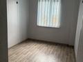 Еркін · 120 м², бағасы: 600 000 ₸ в Алматы, Турксибский р-н — фото 8