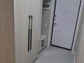 2-бөлмелі пәтер · 71 м² · 2/9 қабат, Қайрат ш/а., бағасы: 55 млн ₸ в Алматы, Турксибский р-н