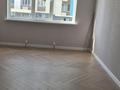2-бөлмелі пәтер · 71 м² · 2/9 қабат, Қайрат ш/а., бағасы: 55 млн ₸ в Алматы, Турксибский р-н — фото 10