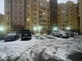 2-комнатная квартира · 71.6 м² · 5/7 этаж, Чайкиной за 31 млн ₸ в Семее