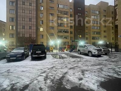 2-комнатная квартира · 71.6 м² · 5/7 этаж, Чайкиной за 31 млн ₸ в Семее