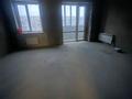 2-комнатная квартира · 71.6 м² · 5/7 этаж, Чайкиной за 31 млн ₸ в Семее — фото 13