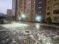 2-комнатная квартира · 71.6 м² · 5/7 этаж, Чайкиной за 31 млн ₸ в Семее — фото 2