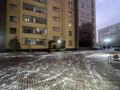 2-комнатная квартира · 71.6 м² · 5/7 этаж, Чайкиной за 31 млн ₸ в Семее — фото 4