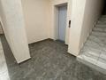 2-комнатная квартира · 71.6 м² · 5/7 этаж, Чайкиной за 31 млн ₸ в Семее — фото 7