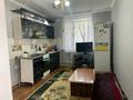 Отдельный дом · 2 комнаты · 80 м² · 6 сот., Акниет — Строительная за 24.5 млн ₸ в Кемертогане — фото 6