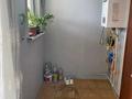 Отдельный дом · 2 комнаты · 80 м² · 6 сот., Акниет — Строительная за 24.5 млн ₸ в Кемертогане — фото 7