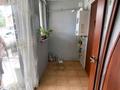 Отдельный дом · 2 комнаты · 80 м² · 6 сот., Акниет — Строительная за 24.5 млн ₸ в Кемертогане — фото 8
