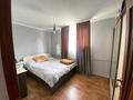 Отдельный дом · 2 комнаты · 80 м² · 6 сот., Акниет — Строительная за 24.5 млн ₸ в Кемертогане — фото 4