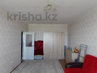 1-комнатная квартира · 44.3 м² · 5/9 этаж, Зердели — ЛУЧШИЙ ВАРИАНТ за 24 млн ₸ в Алматы, Алатауский р-н