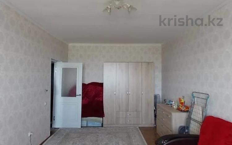 1-комнатная квартира · 44.3 м² · 5/9 этаж, Зердели — ЛУЧШИЙ ВАРИАНТ за 24 млн ₸ в Алматы, Алатауский р-н — фото 2