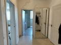 1-комнатная квартира · 44.3 м² · 5/9 этаж, Зердели — ЛУЧШИЙ ВАРИАНТ за 24 млн ₸ в Алматы, Алатауский р-н — фото 6