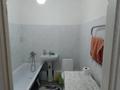 1-комнатная квартира · 44.3 м² · 5/9 этаж, Зердели — ЛУЧШИЙ ВАРИАНТ за 24 млн ₸ в Алматы, Алатауский р-н — фото 7