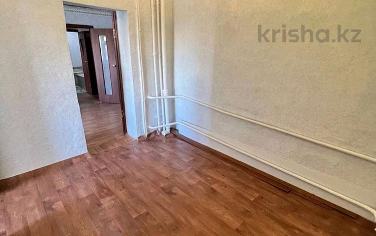 3-бөлмелі пәтер · 53.1 м² · 3/5 қабат, Васильковский 20а, бағасы: 13.6 млн ₸ в Кокшетау — фото 2