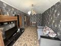 4-комнатная квартира · 86 м² · 2/5 этаж, Сатпаева 30 за 32.5 млн ₸ в Усть-Каменогорске
