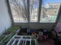 4-комнатная квартира · 86 м² · 2/5 этаж, Сатпаева 30 за 32.5 млн ₸ в Усть-Каменогорске — фото 10