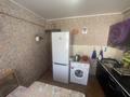 4-комнатная квартира · 86 м² · 2/5 этаж, Сатпаева 30 за 32.5 млн ₸ в Усть-Каменогорске — фото 12