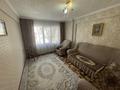 4-комнатная квартира · 86 м² · 2/5 этаж, Сатпаева 30 за 32.5 млн ₸ в Усть-Каменогорске — фото 14