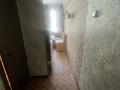 4-комнатная квартира · 86 м² · 2/5 этаж, Сатпаева 30 за 32.5 млн ₸ в Усть-Каменогорске — фото 17