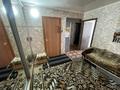4-комнатная квартира · 86 м² · 2/5 этаж, Сатпаева 30 за 32.5 млн ₸ в Усть-Каменогорске — фото 5