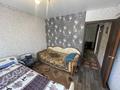 4-комнатная квартира · 86 м² · 2/5 этаж, Сатпаева 30 за 32.5 млн ₸ в Усть-Каменогорске — фото 6