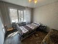 4-комнатная квартира · 86 м² · 2/5 этаж, Сатпаева 30 за 32.5 млн ₸ в Усть-Каменогорске — фото 7