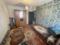 4-комнатная квартира · 86 м² · 2/5 этаж, Сатпаева 30 за 32.5 млн ₸ в Усть-Каменогорске — фото 8