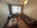 4-комнатная квартира · 86 м² · 2/5 этаж, Сатпаева 30 за 32.5 млн ₸ в Усть-Каменогорске — фото 9