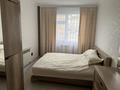 3-комнатная квартира · 80 м² · 1/5 этаж, мкр Улы Дала 3 за 27 млн ₸ в Таразе — фото 10