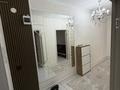3-комнатная квартира · 80 м² · 1/5 этаж, мкр Улы Дала 3 за 27 млн ₸ в Таразе — фото 13