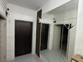 3-комнатная квартира · 80 м² · 1/5 этаж, мкр Улы Дала 3 за 27 млн ₸ в Таразе — фото 14
