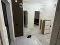 3-комнатная квартира · 80 м² · 1/5 этаж, мкр Улы Дала 3 за 27 млн ₸ в Таразе — фото 15