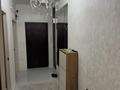 3-комнатная квартира · 80 м² · 1/5 этаж, мкр Улы Дала 3 за 27 млн ₸ в Таразе — фото 16