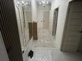 3-комнатная квартира · 80 м² · 1/5 этаж, мкр Улы Дала 3 за 27 млн ₸ в Таразе — фото 17