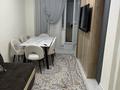 3-комнатная квартира · 80 м² · 1/5 этаж, мкр Улы Дала 3 за 27 млн ₸ в Таразе — фото 2