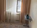 3-комнатная квартира · 80 м² · 1/5 этаж, мкр Улы Дала 3 за 27 млн ₸ в Таразе — фото 4