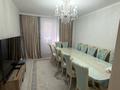 3-комнатная квартира · 80 м² · 1/5 этаж, мкр Улы Дала 3 за 27 млн ₸ в Таразе — фото 5