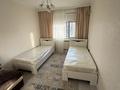 3-комнатная квартира · 80 м² · 1/5 этаж, мкр Улы Дала 3 за 27 млн ₸ в Таразе — фото 7