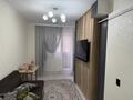 3-комнатная квартира · 80 м² · 1/5 этаж, мкр Улы Дала 3 за 27 млн ₸ в Таразе — фото 8