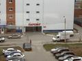 1-бөлмелі пәтер · 55 м², Наримановская — Центр Red/Gold Жана Кала, бағасы: 14 000 ₸ в Костанае — фото 6