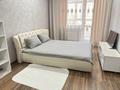 1-бөлмелі пәтер · 55 м², Наримановская — Центр Red/Gold Жана Кала, бағасы: 14 000 ₸ в Костанае — фото 2