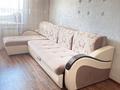 1-бөлмелі пәтер · 55 м², Наримановская — Центр Red/Gold Жана Кала, бағасы: 14 000 ₸ в Костанае — фото 3