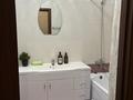 1-бөлмелі пәтер · 55 м², Наримановская — Центр Red/Gold Жана Кала, бағасы: 14 000 ₸ в Костанае — фото 4